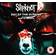 Slipknot: Day Of The Gusano - Live In Mexico [DVD+CD] [NTSC]